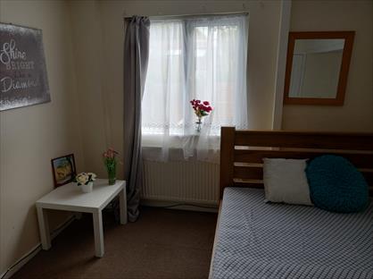 Room in a Shared House, Basildon/Laindon, SS16