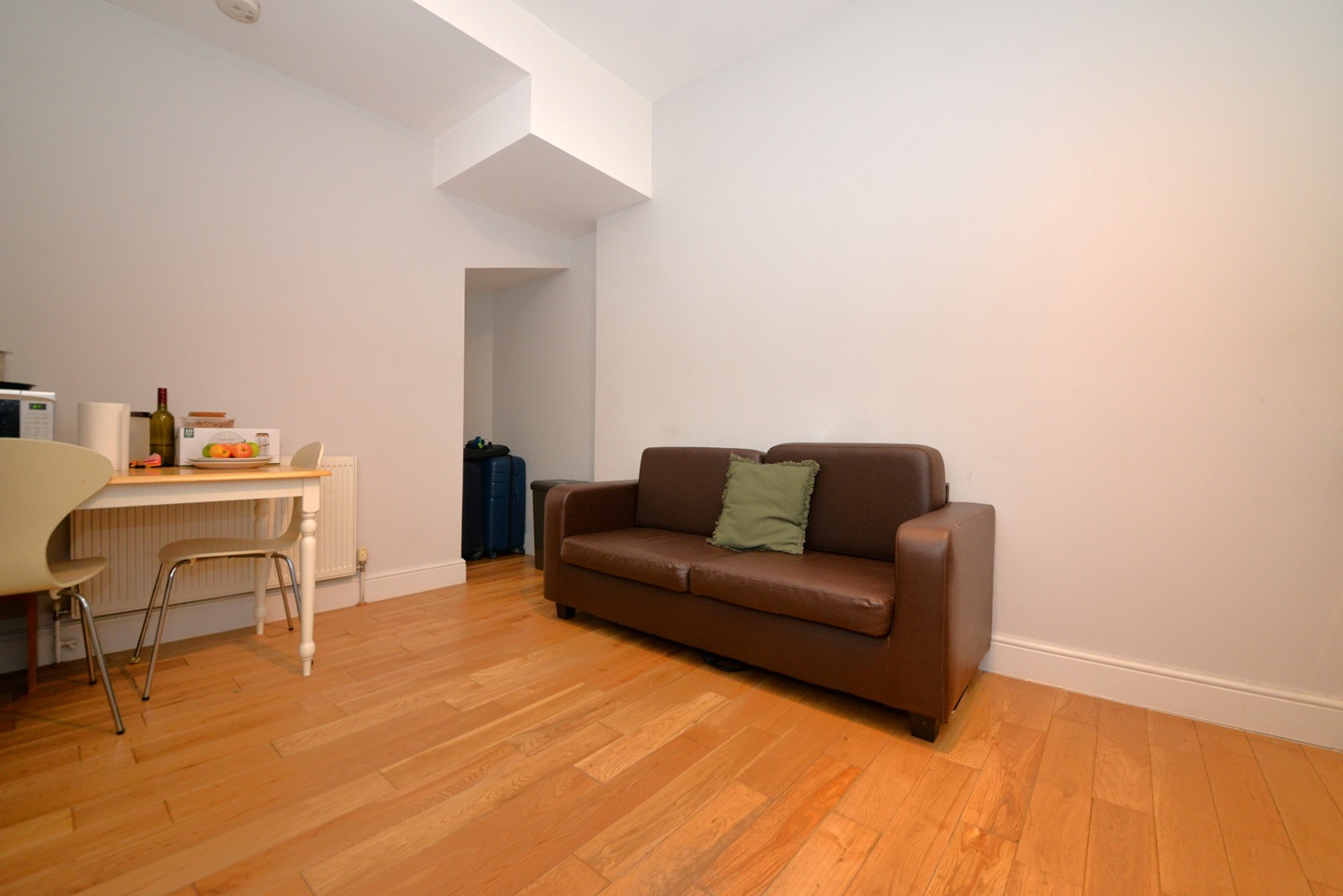 London 1 Bed Flat, Clarence Road, N22 To Rent Now for £1,450.00 p/m