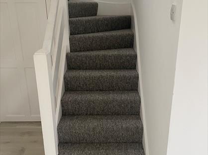 3 Bed Semi-Detached House, Godwin Drive, BS48