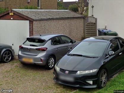 3 Bed Semi-Detached House, Mandale Grove, BD6