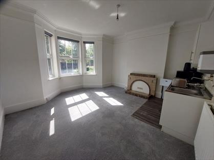 Room in a Shared House, Bierton Road, HP20