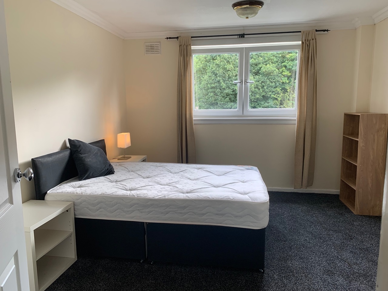 Additional image 11 of 2 Bed Flat, Raithburn Avenue, G45, N1 7GU