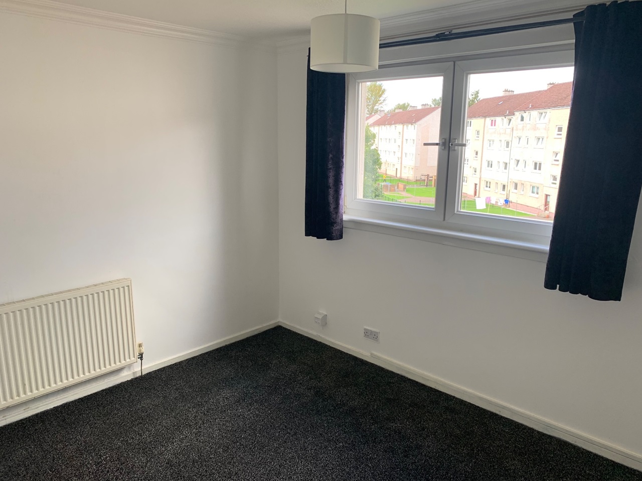 Additional image 14 of 2 Bed Flat, Raithburn Avenue, G45, N1 7GU