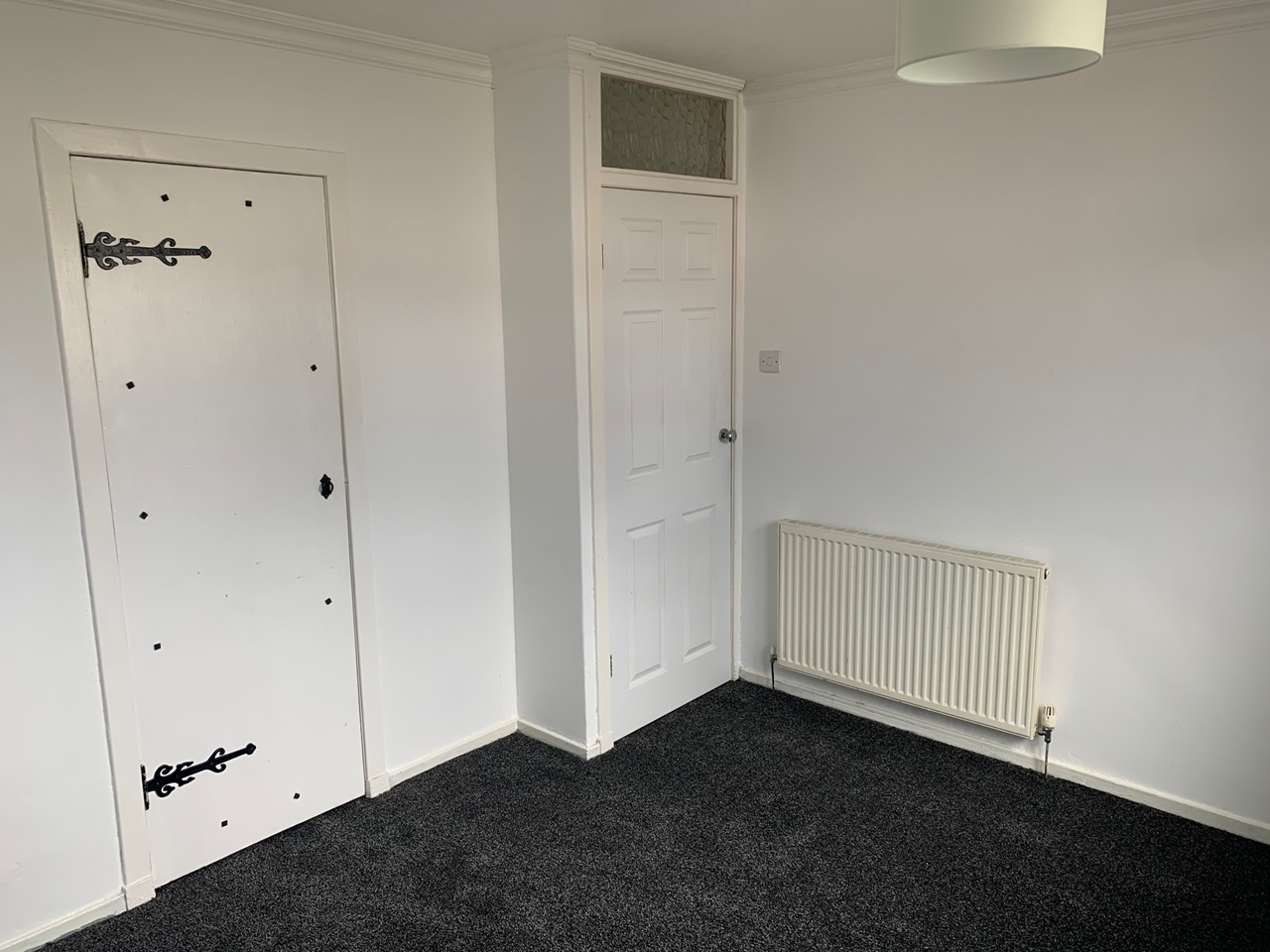 Additional image 15 of 2 Bed Flat, Raithburn Avenue, G45, N1 7GU