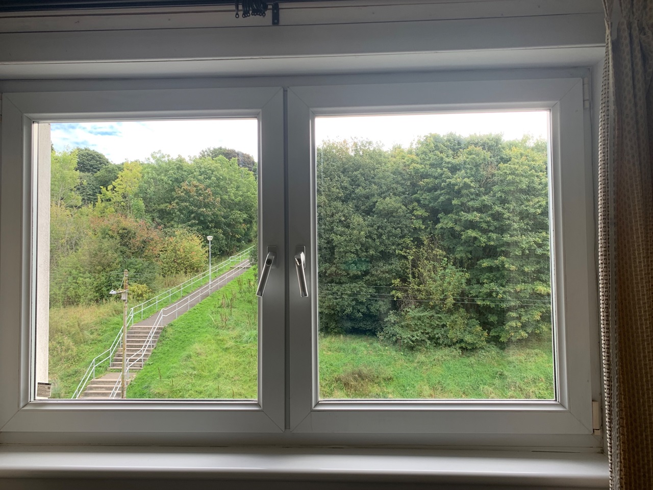 Additional image 13 of 2 Bed Flat, Raithburn Avenue, G45, N1 7GU