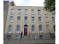 2 Bed Flat, Wellington Parade, GL1
