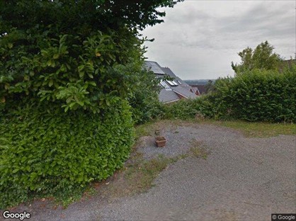 Room in a Shared House, Barnfield, EX17