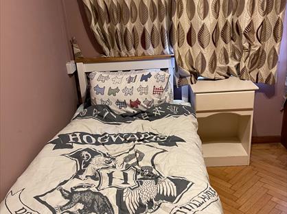 Room in a Shared House, Selcroft Road, CR8