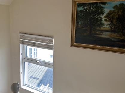 Room in a Shared Flat, Cardiff, CF24