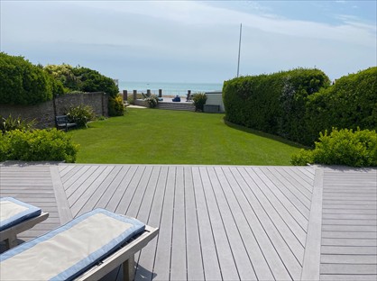 4 Bed Bungalow, South Strand, BN16