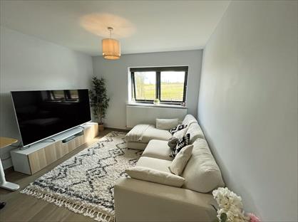 1 Bed Flat, Principia, EX1