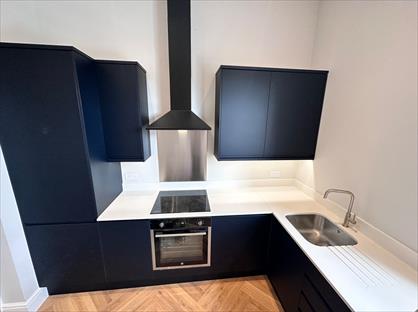 1 Bed Flat, St John’S Rd, TN4