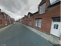 2 Bed Terraced House, Queensbury St, SR4