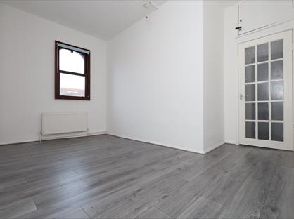 1 Bed Flat, Brigstock Road, CR7