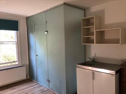 Room in a Shared House, Elgin Road, CR0