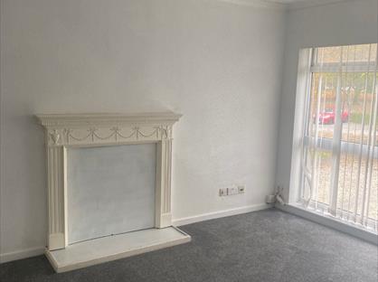 2 Bed Maisonette, Rowood Drive, B92