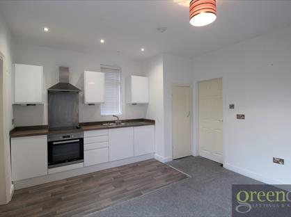 3 Bed Semi-Detached House, Ashworth Street, M35