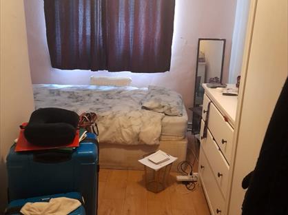 Room in a Shared House, Avonwick Road, TW3