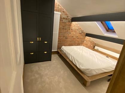 3 Bed Semi-Detached House, Springfield Terrace, BD19