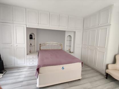 Room in a Shared House, Pettits Lane, RM1