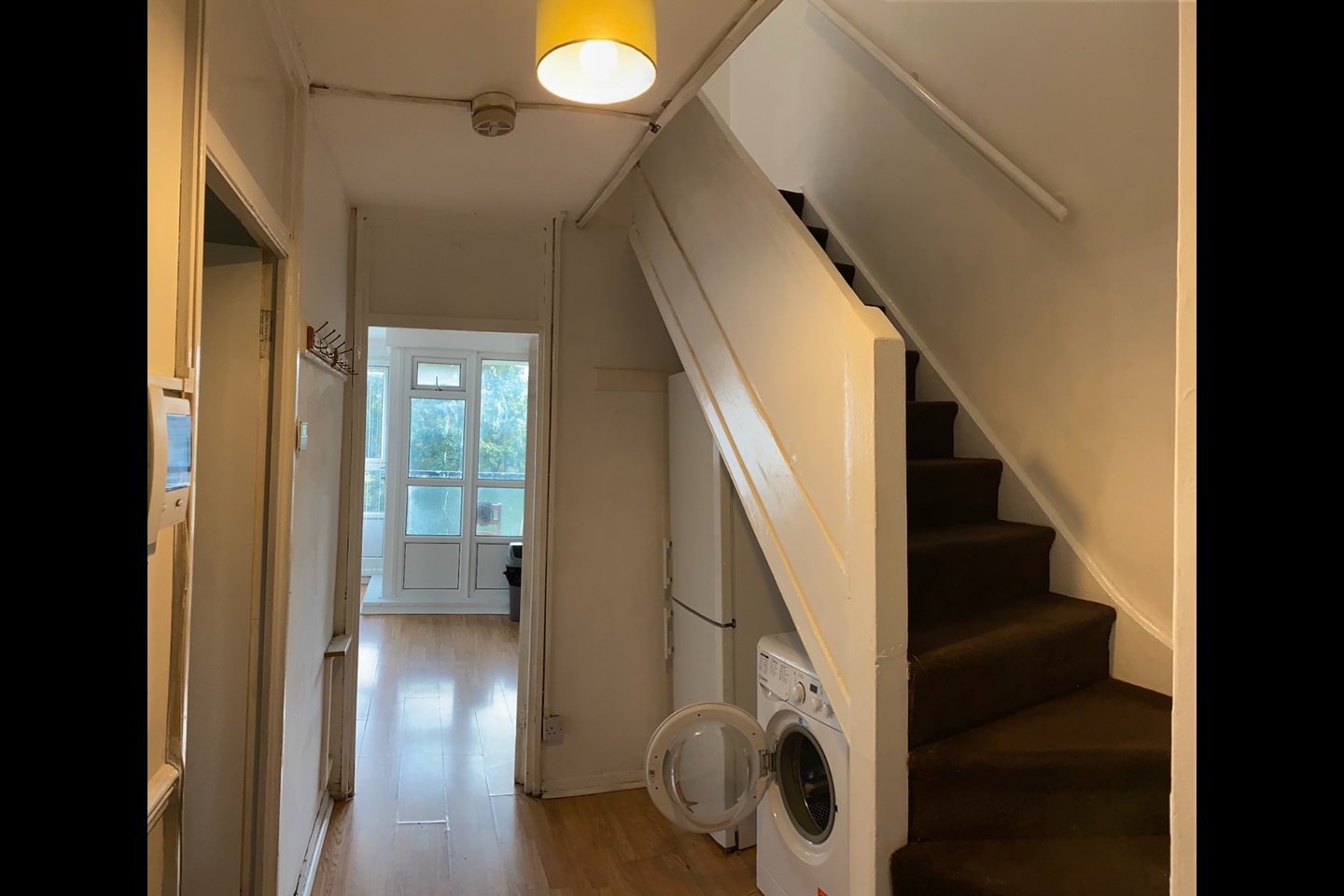 London 4 Bed Flat, Bunbury House, SE15 To Rent Now for £3,250.00 p/m