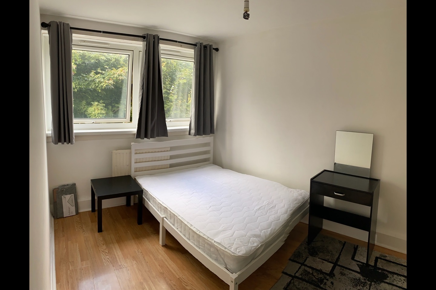 London 4 Bed Flat, Bunbury House, SE15 To Rent Now for £3,250.00 p/m