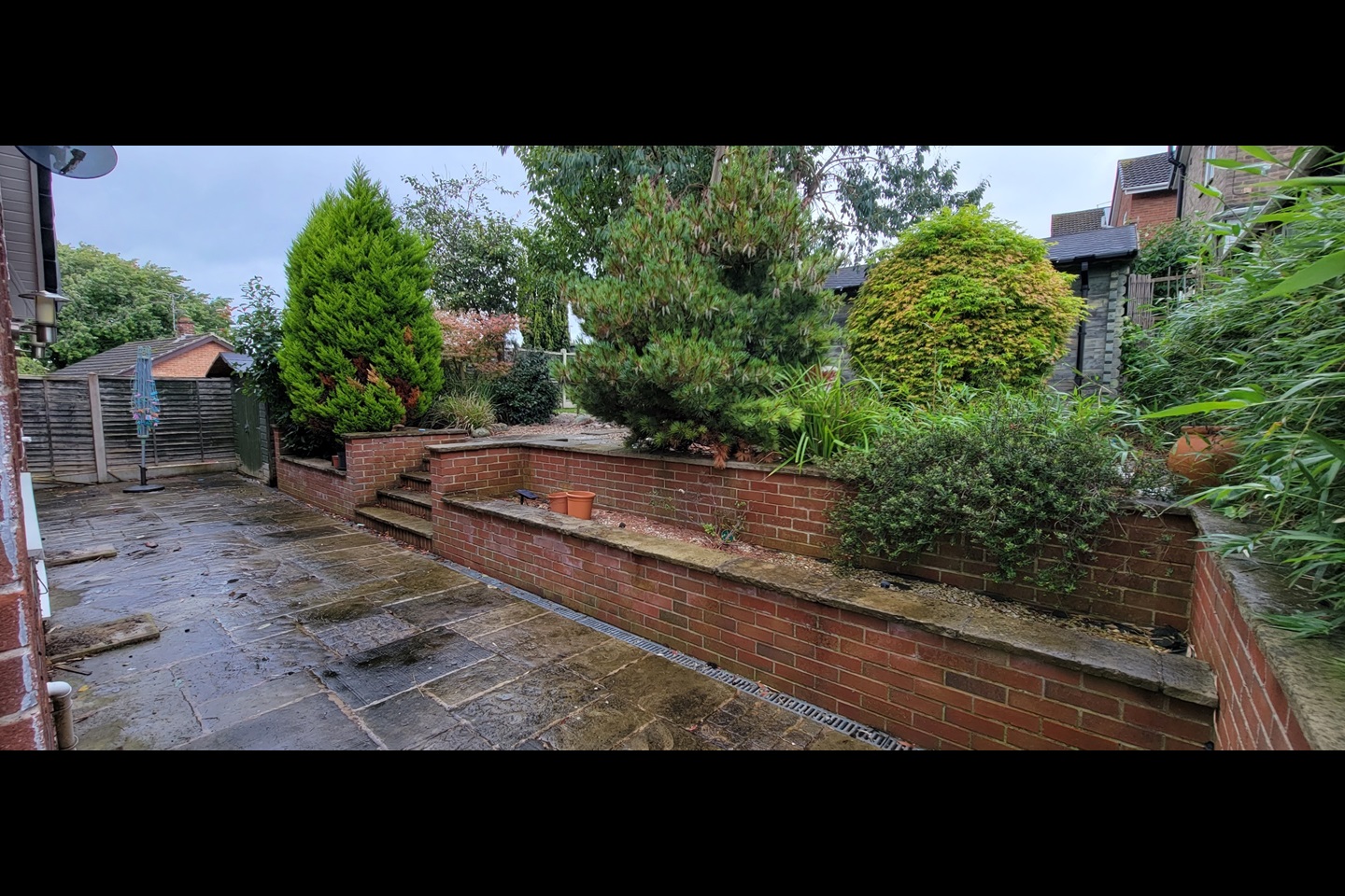 Allestree, Derby 3 Bed Detached House, Carsington Crescent, DE22 To