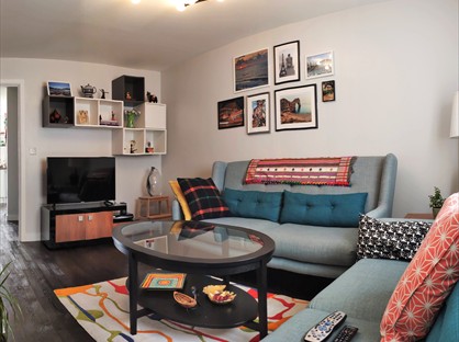 3 Bed End Terrace, Coxwell Avenue, GU14