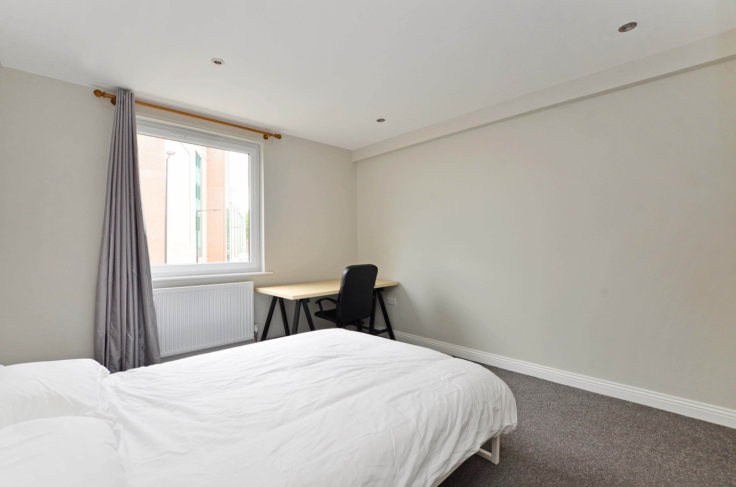 Additional image 6 of 4 Bed Flat, Suffolk Road, S2, N1 7GU