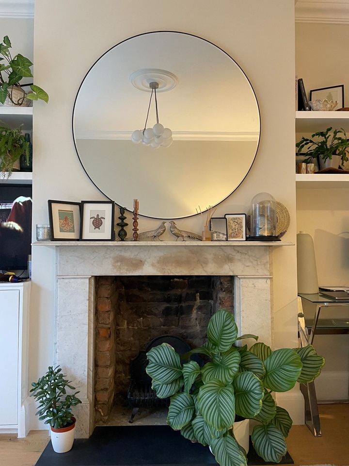 Additional image 2 of 1 Bed Flat, Halford Road, SW6, N1 7GU