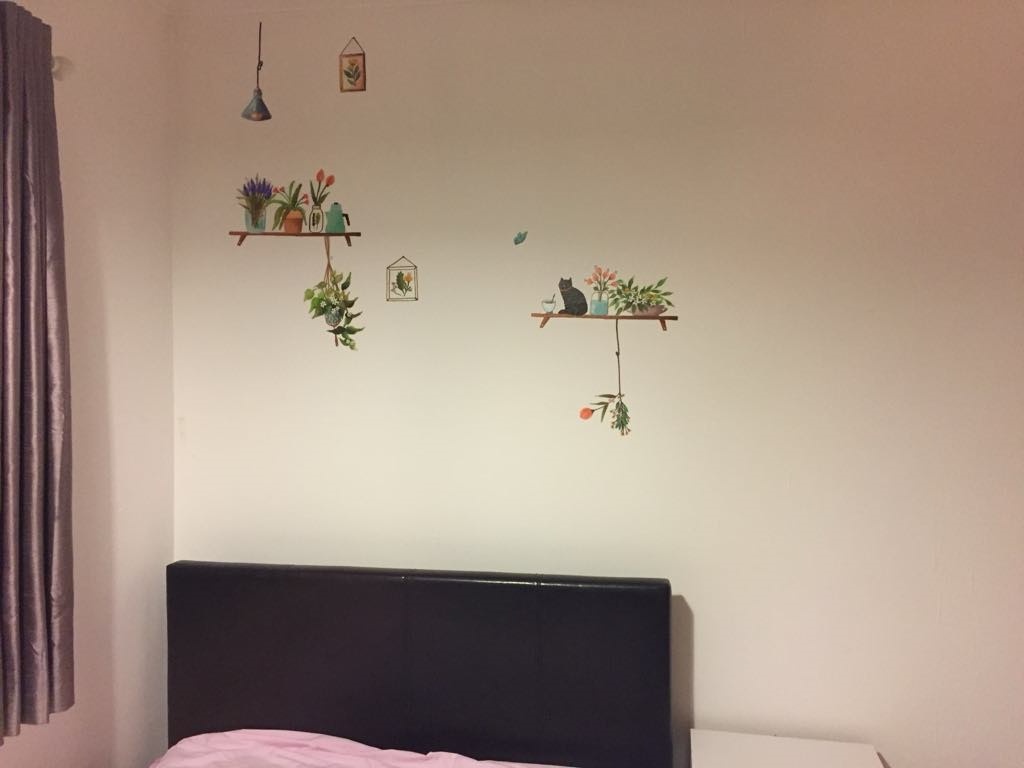 Additional image 2 of Room in a Shared House, Gerard Avenue, CV4, N1 7GU