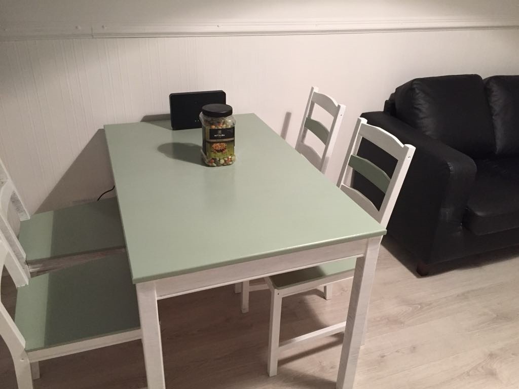 Additional image 10 of Room in a Shared House, Gerard Avenue, CV4, N1 7GU