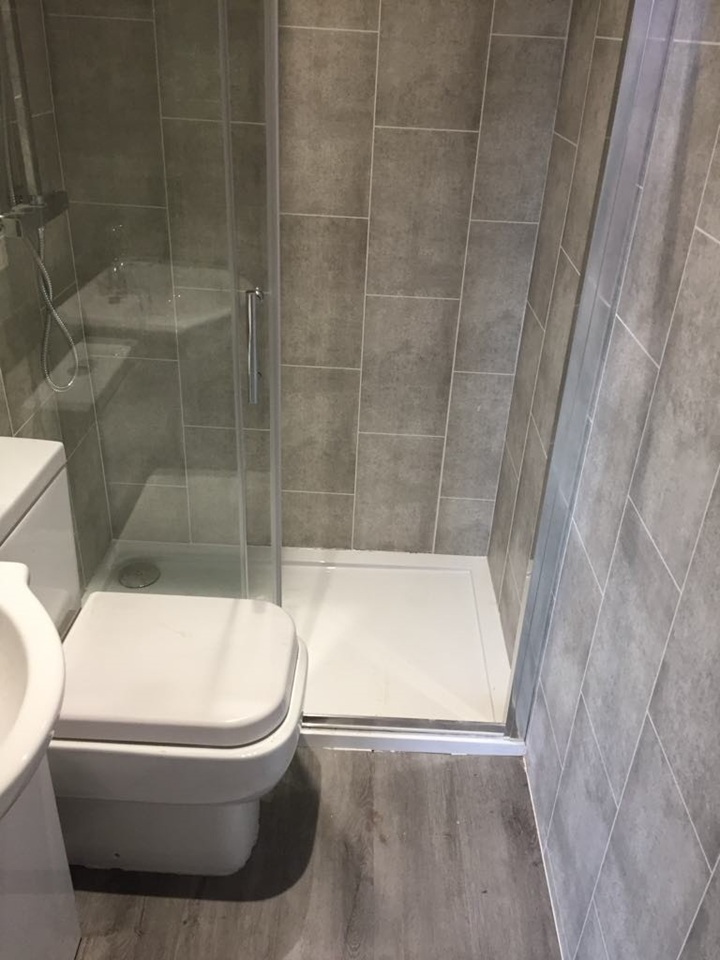 Additional image 5 of Room in a Shared House, Gerard Avenue, CV4, N1 7GU