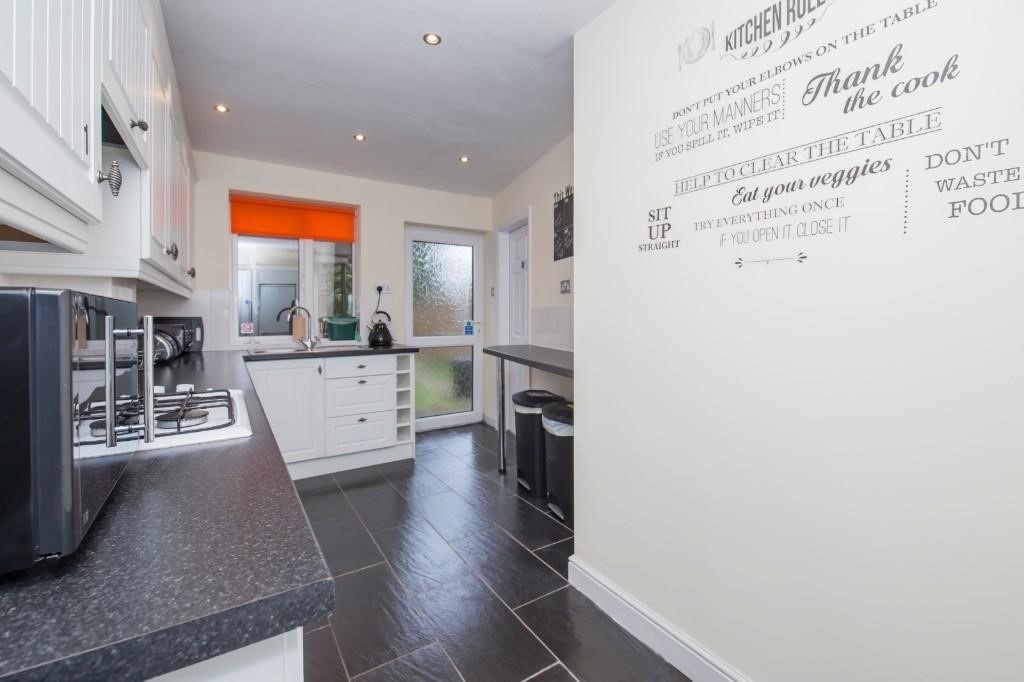 Additional image 7 of Room in a Shared House, Gerard Avenue, CV4, N1 7GU