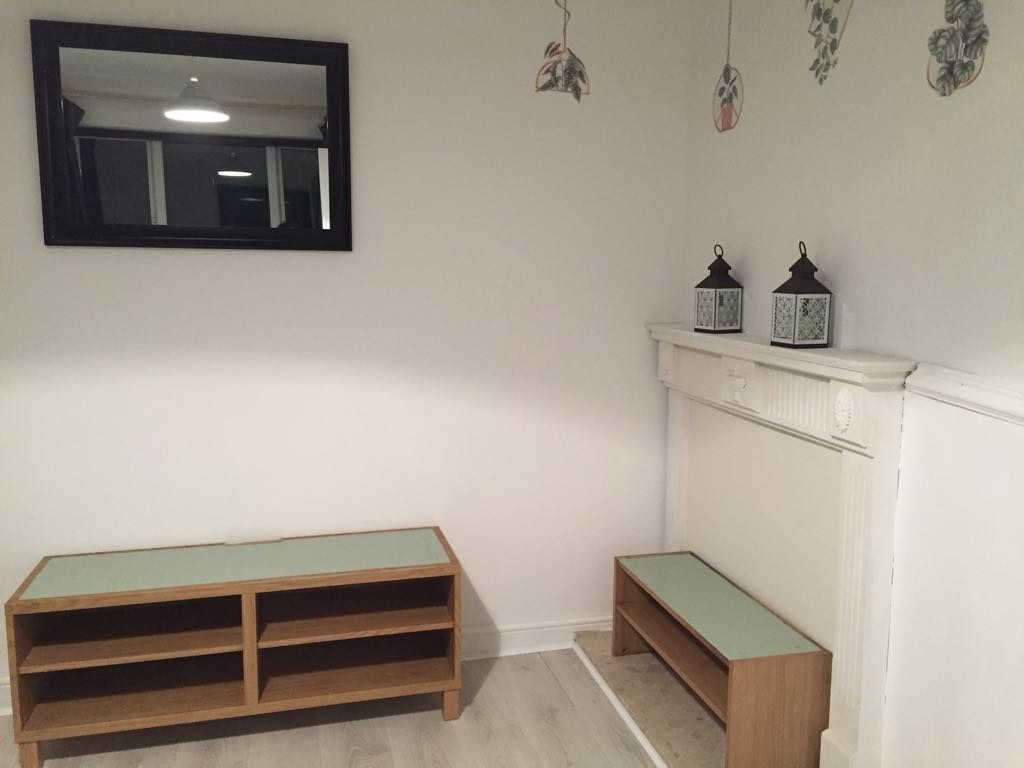 Additional image 8 of Room in a Shared House, Gerard Avenue, CV4, N1 7GU