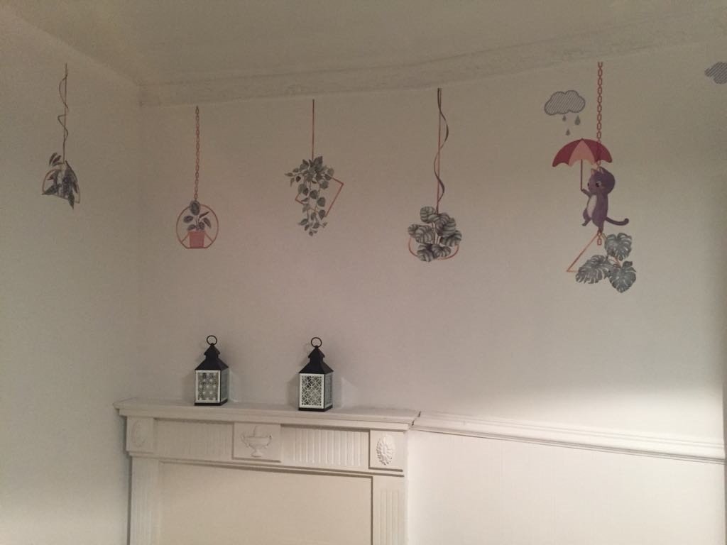 Additional image 9 of Room in a Shared House, Gerard Avenue, CV4, N1 7GU