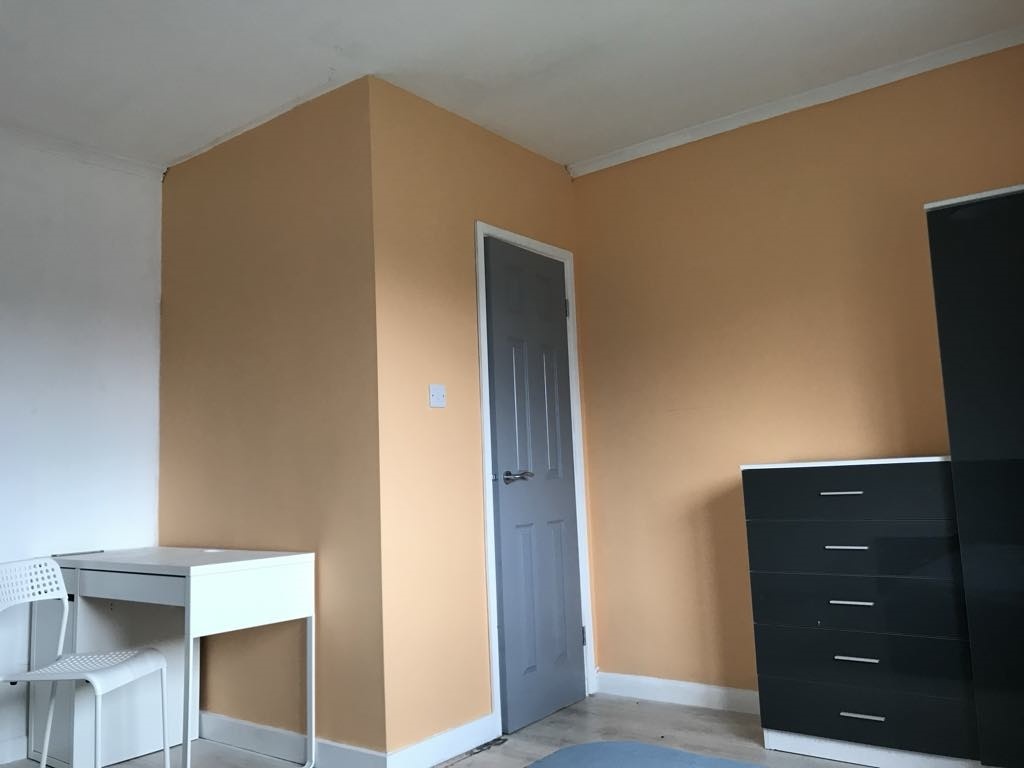 Additional image 4 of Room in a Shared House, Gerard Avenue, CV4, N1 7GU