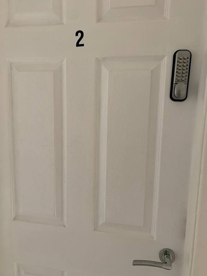 Additional image 6 of Room in a Shared House, Gerard Avenue, CV4, N1 7GU