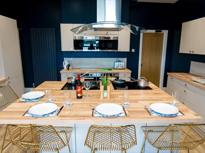 Room in a Shared House, Bath Road, WR5