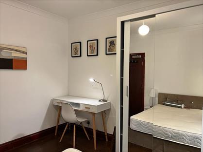 Room in a Shared House, Faggs Road, TW14