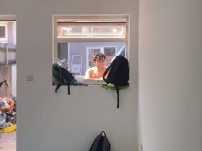 Studio Flat, Rochford Way, CR0