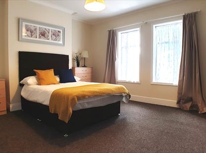 Room in a Shared House, Sedgley Road West, DY4