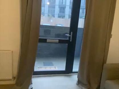 1 Bed Flat, Summer Lane, B19