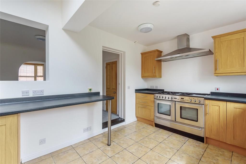 Wollaston Room in a Shared House, Irchester Road, NN29 To Rent Now