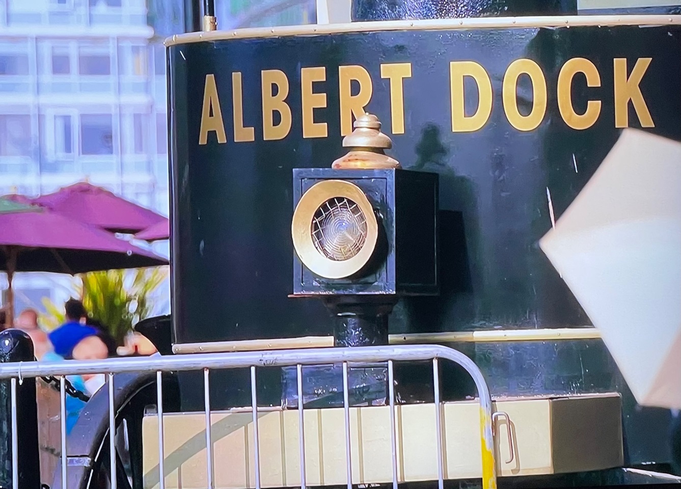 Liverpool 2 Bed Flat, Waterloo Quay, L3 To Rent Now for £1,500.00 p/m