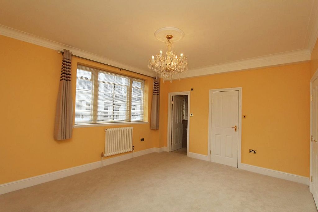 Additional image 4 of 2 Bed Flat, Tavistock Court, WC1H, N1 7GU
