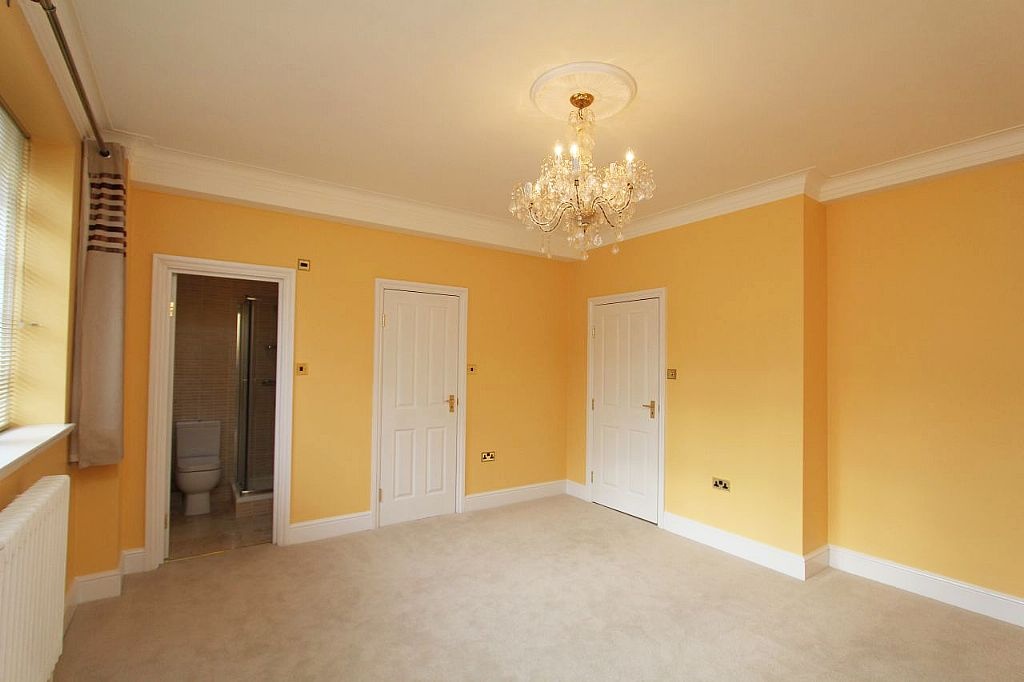 Additional image 7 of 2 Bed Flat, Tavistock Court, WC1H, N1 7GU
