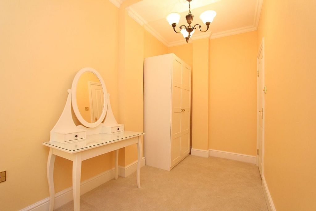 Additional image 9 of 2 Bed Flat, Tavistock Court, WC1H, N1 7GU
