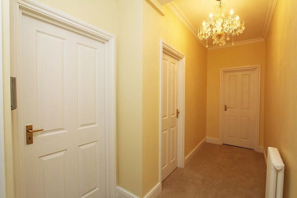 Additional image 24 of 2 Bed Flat, Tavistock Court, WC1H, N1 7GU