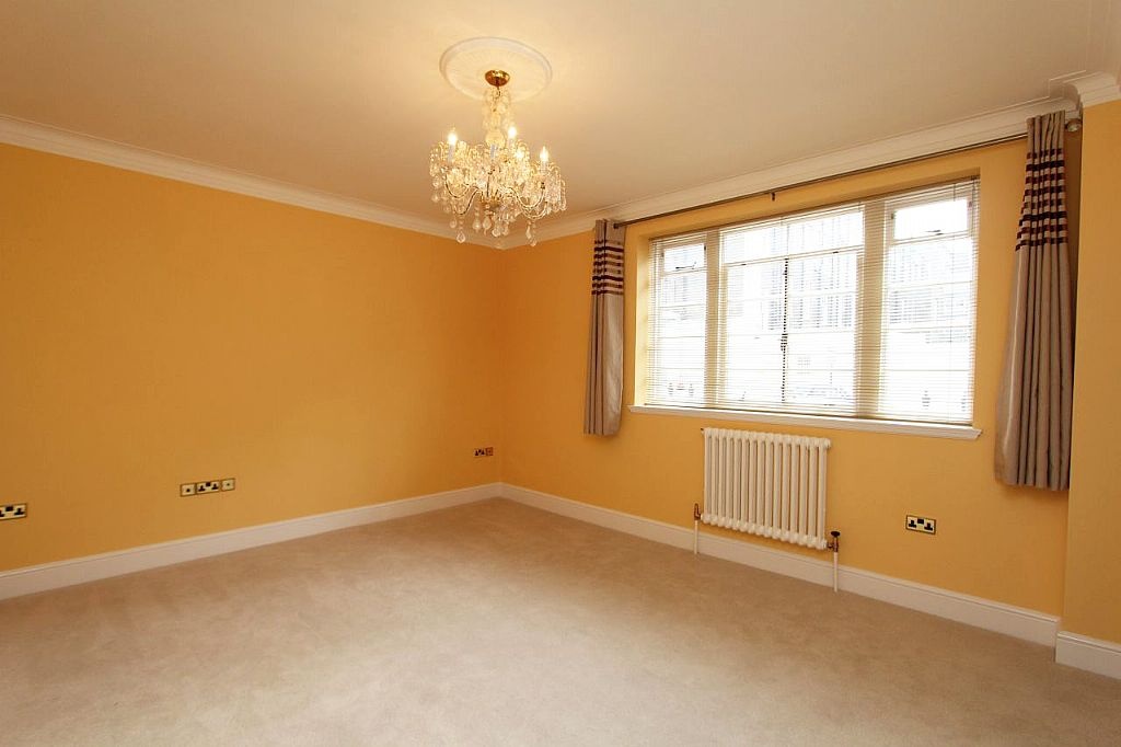 Additional image 8 of 2 Bed Flat, Tavistock Court, WC1H, N1 7GU